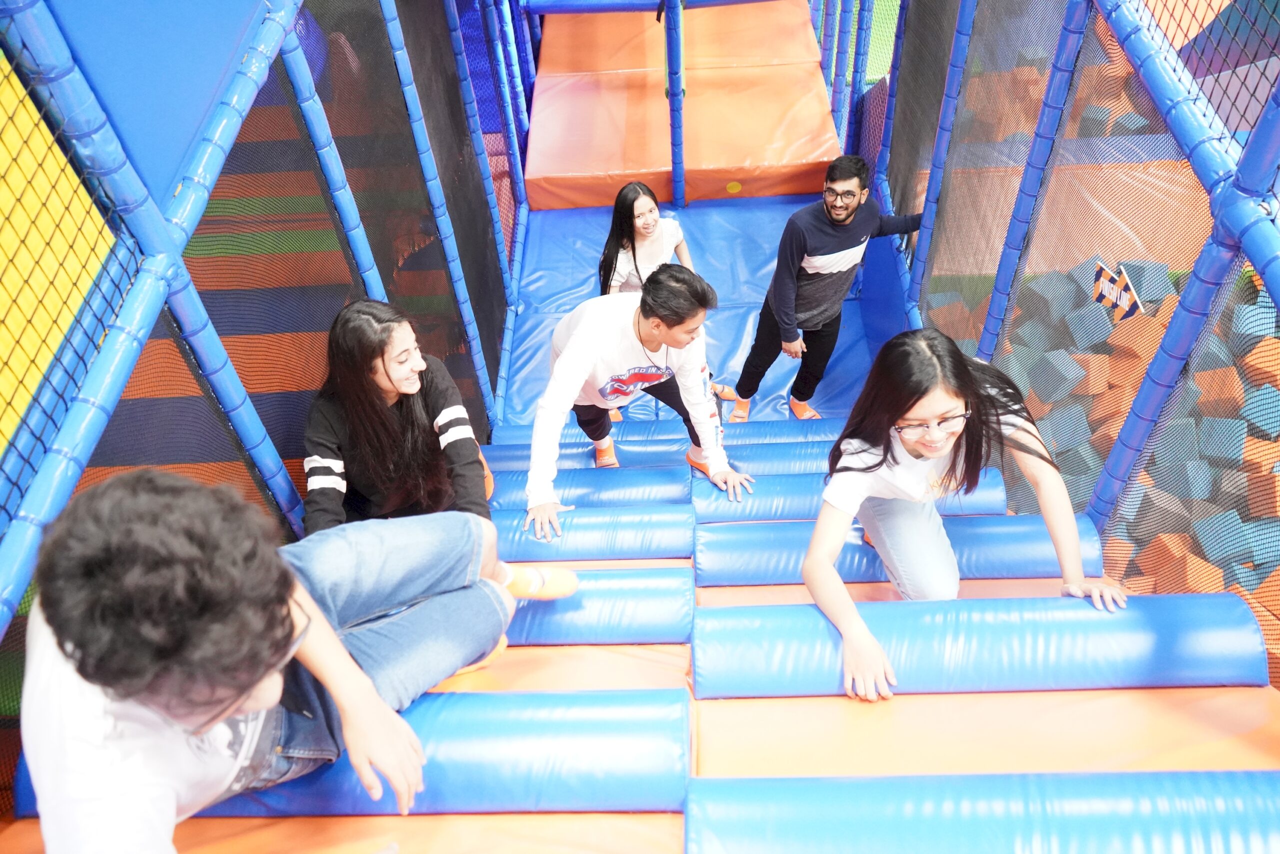 Activities